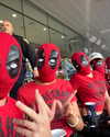fabiana.bolanos Altpins Profile Picture