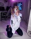 fabric_ofthe_universe Altpins Profile Picture