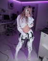 fabric_ofthe_universe Altpins Profile Picture