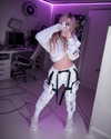 fabric_ofthe_universe Altpins Profile Picture