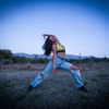 facufoco Altpins Profile Picture