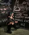 faeryfatale Altpins Profile Picture