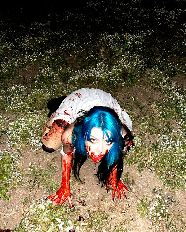 faeryfatale instagram image archive image