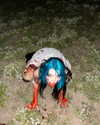 faeryfatale Altpins Profile Picture