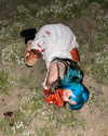 faeryfatale Altpins Profile Picture