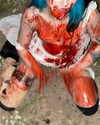 faeryfatale Altpins Profile Picture