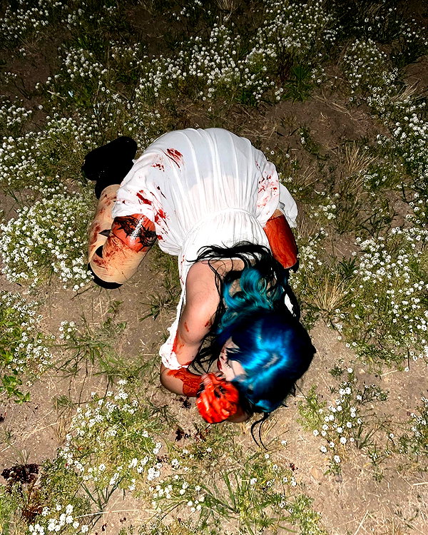 faeryfatale instagram image archive image