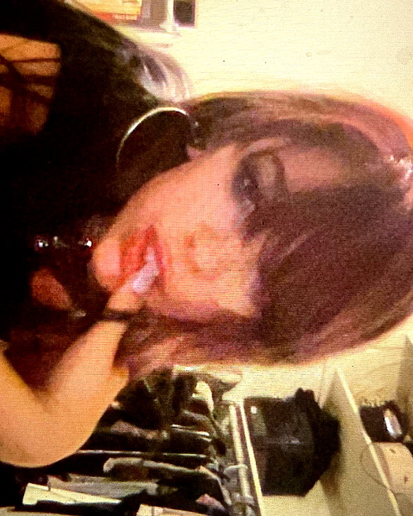 faeryfatale instagram image archive image