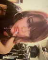 faeryfatale Altpins Profile Picture