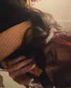 faeryfatale Altpins Profile Picture
