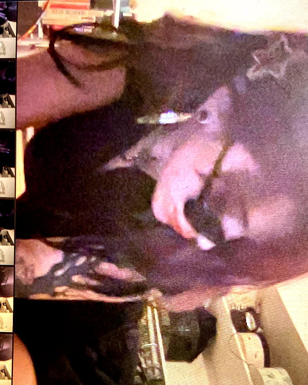 faeryfatale instagram image archive image