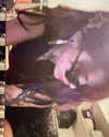 faeryfatale Altpins Profile Picture