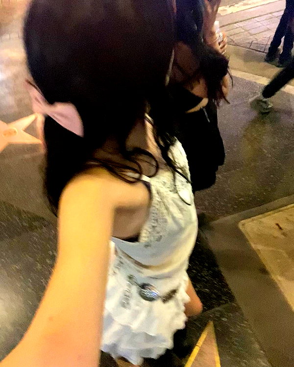 faeryfatale instagram image archive image