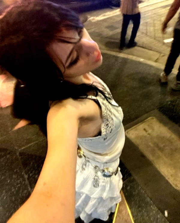 faeryfatale instagram image archive image