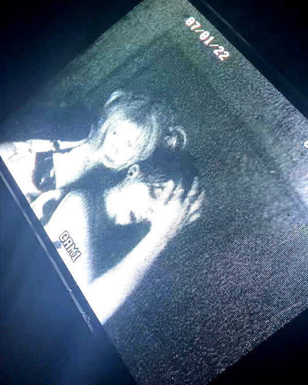 faeryfatale instagram image archive image
