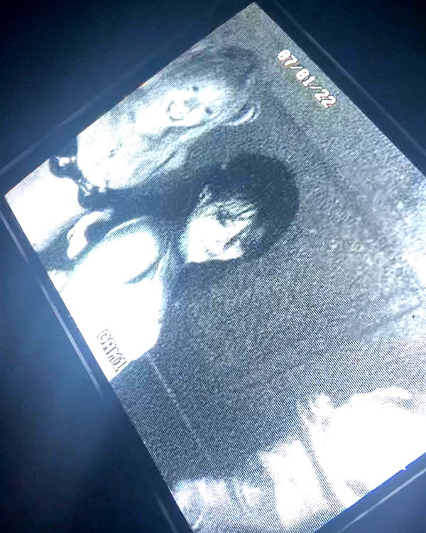 faeryfatale instagram image archive image