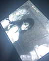 faeryfatale Altpins Profile Picture
