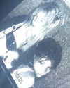 faeryfatale Altpins Profile Picture