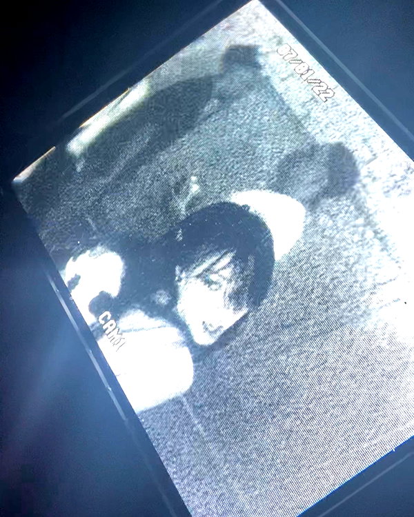 faeryfatale instagram image archive image