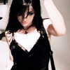 faeryfatale Altpins Profile Picture