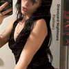 faeryfatale Altpins Profile Picture