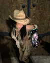 faeryfatale Altpins Profile Picture