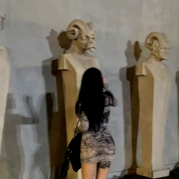 faeryfatale instagram image archive image