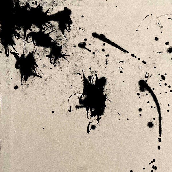 faeryfatale instagram image archive image