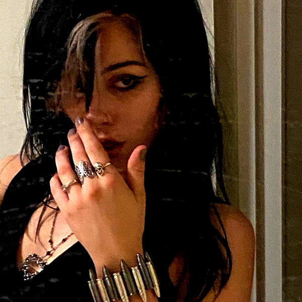 faeryfatale instagram image archive image