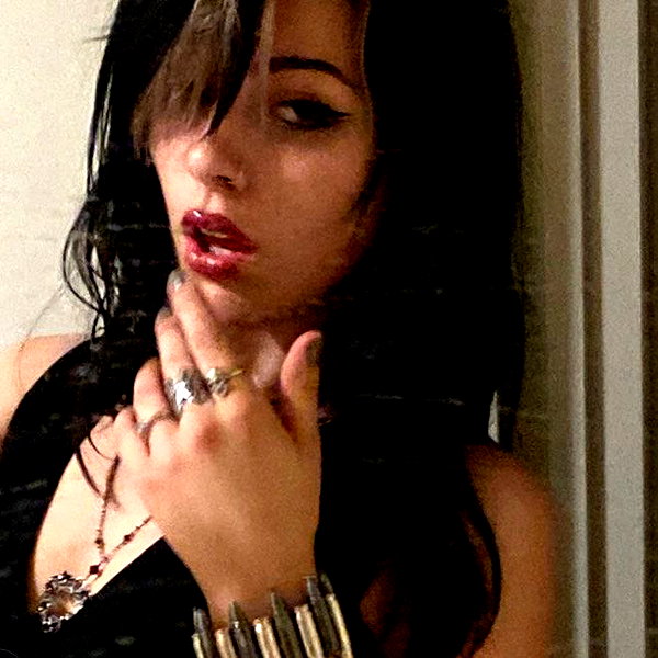 faeryfatale instagram image archive image