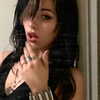 faeryfatale Altpins Profile Picture