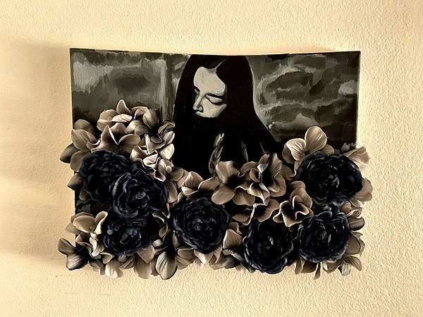 faeryfatale instagram image archive image
