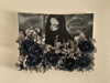faeryfatale Altpins Profile Picture