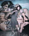 faeryfatale Altpins Profile Picture