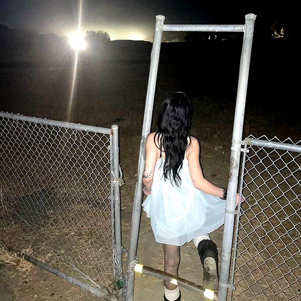 faeryfatale instagram image archive image