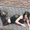faeryfatale Altpins Profile Picture