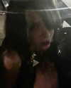 faeryfatale Altpins Profile Picture