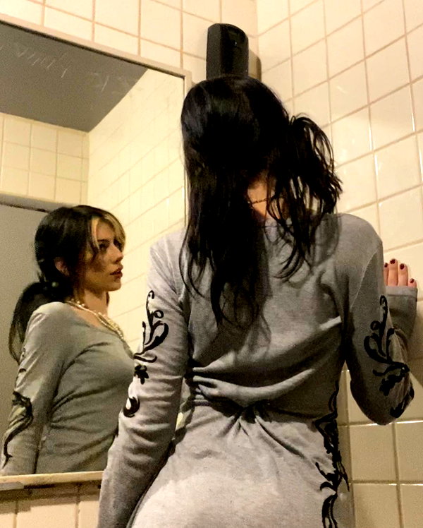 faeryfatale instagram image archive image