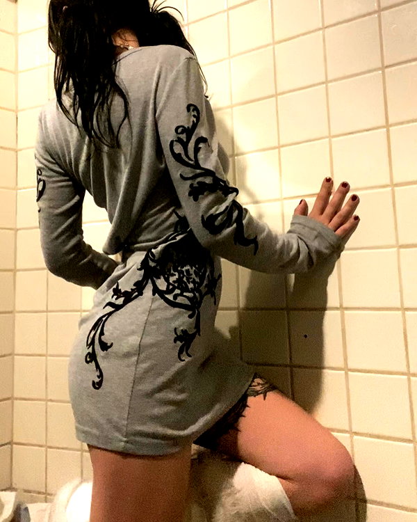 faeryfatale instagram image archive image