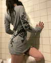 faeryfatale Altpins Profile Picture