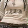 faeryfatale Altpins Profile Picture