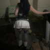 faeryfatale Altpins Profile Picture