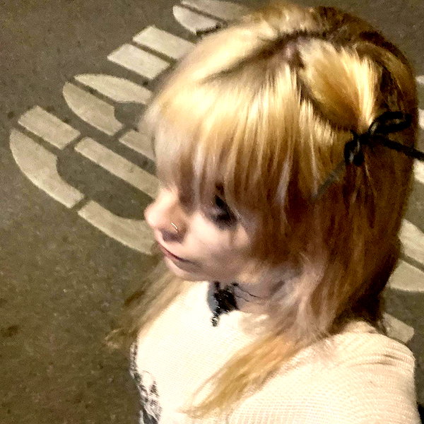 faeryfatale instagram image archive image