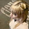 faeryfatale Altpins Profile Picture