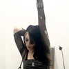 faeryfatale Altpins Profile Picture