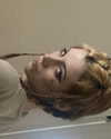 faeryfatale Altpins Profile Picture
