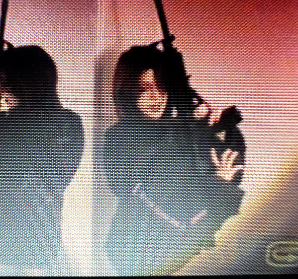 faeryfatale instagram image archive image