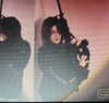 faeryfatale Altpins Profile Picture