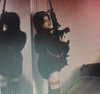 faeryfatale Altpins Profile Picture