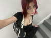 faeryfatale Altpins Profile Picture